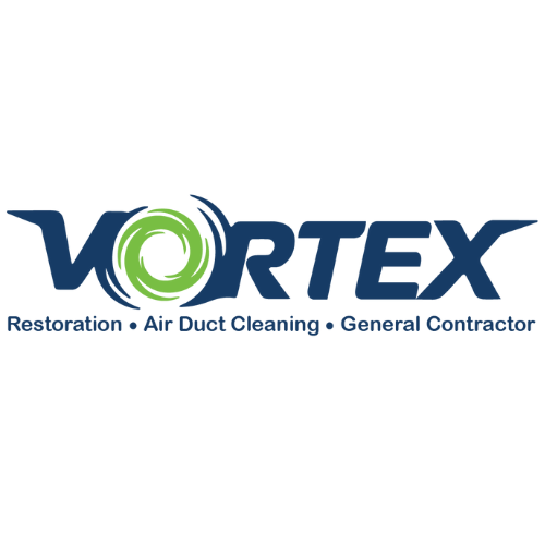 Vortex Restoration, Air Duct Cleaning & General Contractor